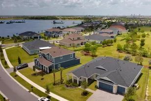 987 Castaway Ct, Loxahatchee, FL 33470 - Photo 67