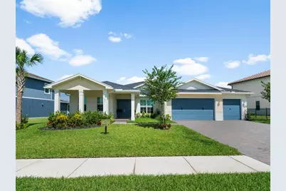 987  Castaway Ct, Loxahatchee, FL 33470 - Photo 43