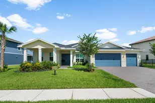 987 Castaway Ct, Loxahatchee, FL 33470 - Photo 43