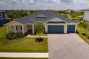 987 Castaway Ct, Loxahatchee, FL 33470 - Photo 65