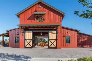 987 Castaway Ct, Loxahatchee, FL 33470 - Photo 71