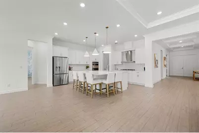 987  Castaway Ct, Loxahatchee, FL 33470 - Photo 79