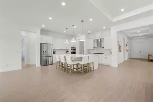 987 Castaway Ct, Loxahatchee, FL 33470 - Photo 79