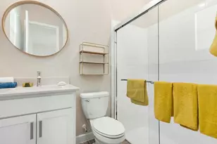 987 Castaway Ct, Loxahatchee, FL 33470 - Photo 31