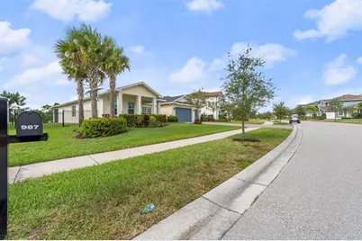 987  Castaway Ct, Loxahatchee, FL 33470 - Photo 81