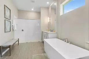 987 Castaway Ct, Loxahatchee, FL 33470 - Photo 15