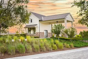 987 Castaway Ct, Loxahatchee, FL 33470 - Photo 77