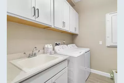 987  Castaway Ct, Loxahatchee, FL 33470 - Photo 25