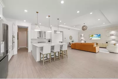 987  Castaway Ct, Loxahatchee, FL 33470 - Photo 11