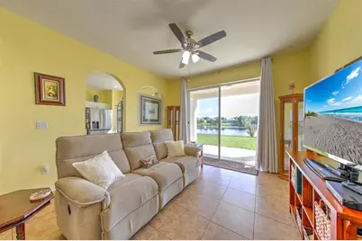 9713 SW Eastbrook Cir, Port Saint Lucie, FL 34987 - Photo 9