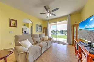 9713 SW Eastbrook Cir, Port Saint Lucie, FL 34987 - Photo 9