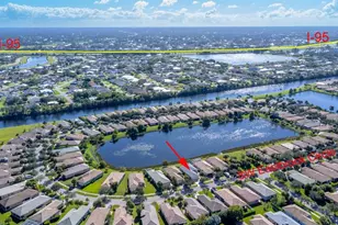 9713 SW Eastbrook Cir, Port Saint Lucie, FL 34987 - Photo 43