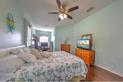 9713 SW Eastbrook Cir, Port Saint Lucie, FL 34987 - Photo 21