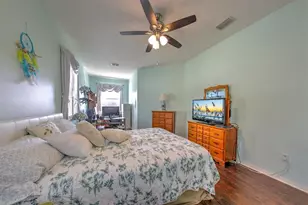 9713 SW Eastbrook Cir, Port Saint Lucie, FL 34987 - Photo 21