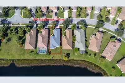 9713 SW Eastbrook Cir, Port Saint Lucie, FL 34987 - Photo 47