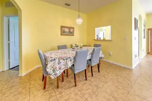 9713 SW Eastbrook Cir, Port Saint Lucie, FL 34987 - Photo 11