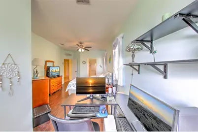 9713 SW Eastbrook Cir, Port Saint Lucie, FL 34987 - Photo 19