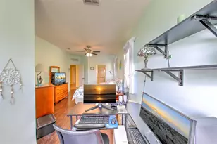 9713 SW Eastbrook Cir, Port Saint Lucie, FL 34987 - Photo 19