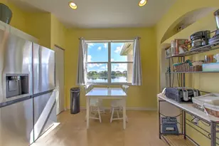 9713 SW Eastbrook Cir, Port Saint Lucie, FL 34987 - Photo 17