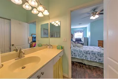 9713 SW Eastbrook Cir, Port Saint Lucie, FL 34987 - Photo 23