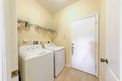 9713 SW Eastbrook Cir, Port Saint Lucie, FL 34987 - Photo 29