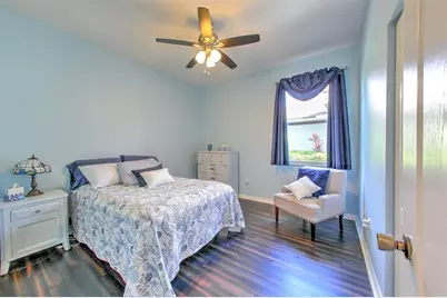 9713 SW Eastbrook Cir, Port Saint Lucie, FL 34987 - Photo 25