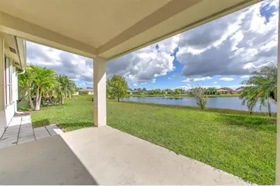 9713 SW Eastbrook Cir, Port Saint Lucie, FL 34987 - Photo 33