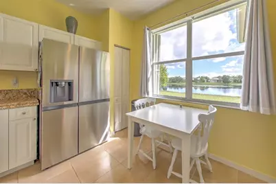 9713 SW Eastbrook Cir, Port Saint Lucie, FL 34987 - Photo 13