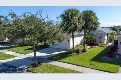 9713 SW Eastbrook Cir, Port Saint Lucie, FL 34987 - Photo 39