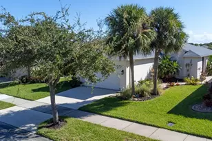 9713 SW Eastbrook Cir, Port Saint Lucie, FL 34987 - Photo 39