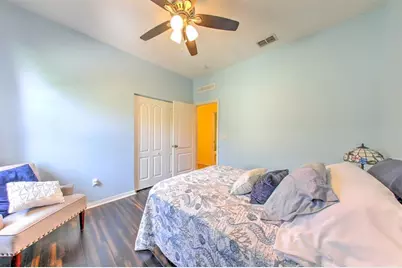 9713 SW Eastbrook Cir, Port Saint Lucie, FL 34987 - Photo 27