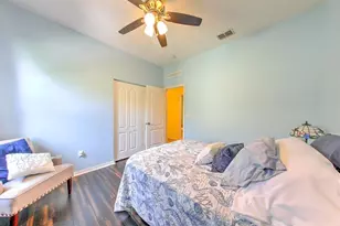 9713 SW Eastbrook Cir, Port Saint Lucie, FL 34987 - Photo 27