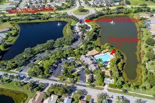 9713 SW Eastbrook Cir, Port Saint Lucie, FL 34987 - Photo 45