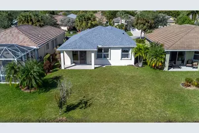 9713 SW Eastbrook Cir, Port Saint Lucie, FL 34987 - Photo 41