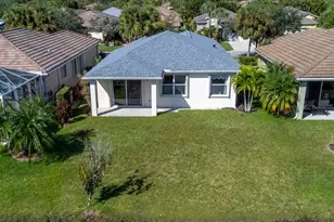 9713 SW Eastbrook Cir, Port Saint Lucie, FL 34987 - Photo 41