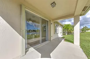 9713 SW Eastbrook Cir, Port Saint Lucie, FL 34987 - Photo 35