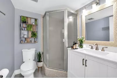 9355 SW 8th St, Unit #401, Boca Raton, FL 33428 - Photo 13