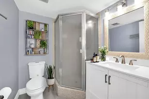 9355 SW 8th St, Boca Raton, FL 33428 - Photo 13