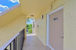 9355 SW 8th St, Boca Raton, FL 33428 - Photo 21
