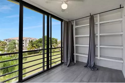 9355 SW 8th St, Unit #401, Boca Raton, FL 33428 - Photo 37