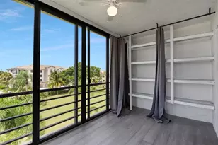 9355 SW 8th St, Boca Raton, FL 33428 - Photo 37