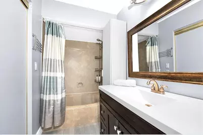 9355 SW 8th St, Unit #401, Boca Raton, FL 33428 - Photo 33