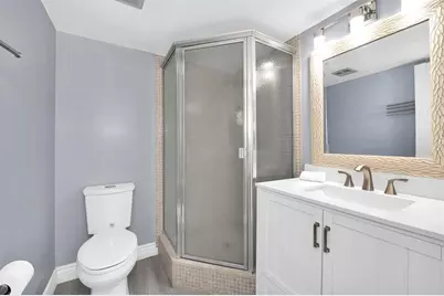 9355 SW 8th St, Unit #401, Boca Raton, FL 33428 - Photo 35