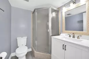 9355 SW 8th St, Boca Raton, FL 33428 - Photo 35