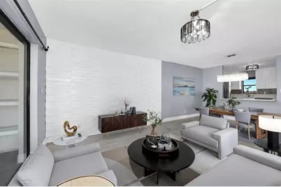 9355 SW 8th St, Unit #401, Boca Raton, FL 33428 - Photo 3