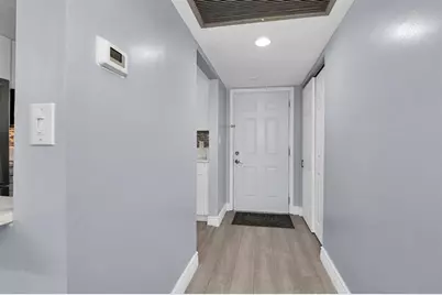 9355 SW 8th St, Unit #401, Boca Raton, FL 33428 - Photo 25