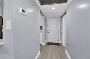 9355 SW 8th St, Boca Raton, FL 33428 - Photo 25