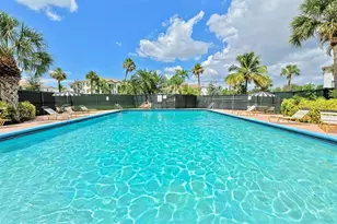 9355 SW 8th St, Boca Raton, FL 33428 - Photo 15