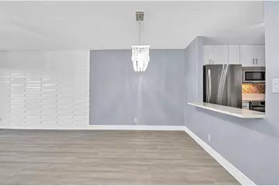 9355 SW 8th St, Unit #401, Boca Raton, FL 33428 - Photo 31