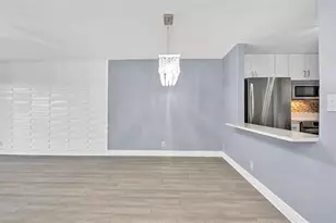 9355 SW 8th St, Boca Raton, FL 33428 - Photo 31